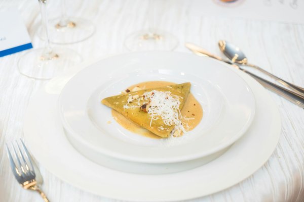 How Has Brexit Impacted the UK's Economy?